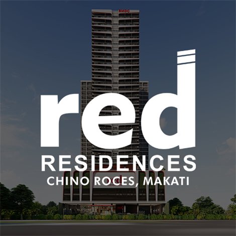 Red Residences